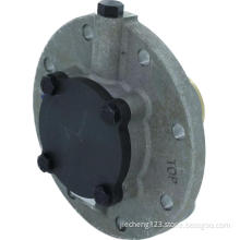 JC-KL-05GA inner gear oil pump